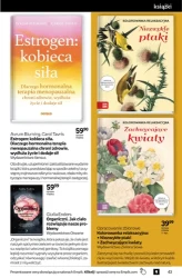 Prezentowe inspiracje - EMPiK