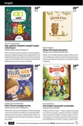 Prezentowe inspiracje - EMPiK