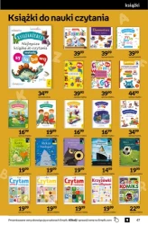 Prezentowe inspiracje - EMPiK