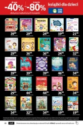 Prezentowe inspiracje - EMPiK