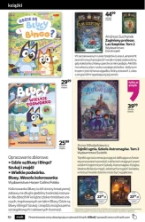 Prezentowe inspiracje - EMPiK