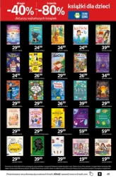 Натхнення для подарунків - EMPiK