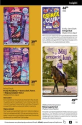 Prezentowe inspiracje - EMPiK