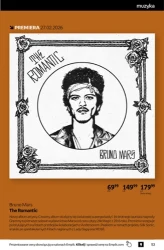 Prezentowe inspiracje - EMPiK