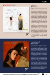 Prezentowe inspiracje - EMPiK