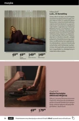 Prezentowe inspiracje - EMPiK