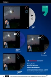 Prezentowe inspiracje - EMPiK