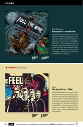 Prezentowe inspiracje - EMPiK