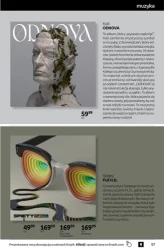 Prezentowe inspiracje - EMPiK