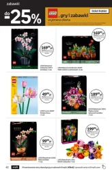 Prezentowe inspiracje - EMPiK