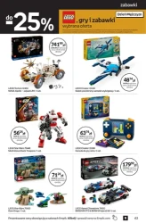 Prezentowe inspiracje - EMPiK