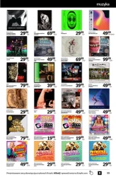 Натхнення для подарунків - EMPiK