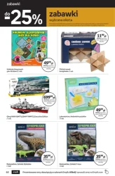 Prezentowe inspiracje - EMPiK