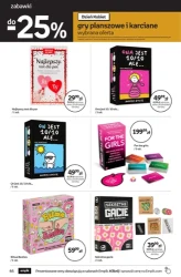 Prezentowe inspiracje - EMPiK