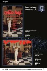 Натхнення для подарунків - EMPiK