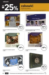 Prezentowe inspiracje - EMPiK