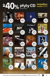 Prezentowe inspiracje - EMPiK