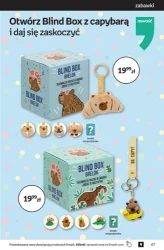 Prezentowe inspiracje - EMPiK