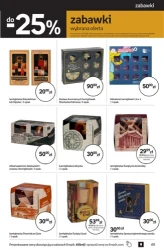 Prezentowe inspiracje - EMPiK