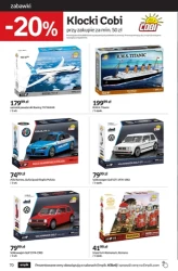 Prezentowe inspiracje - EMPiK