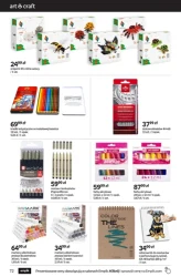 Prezentowe inspiracje - EMPiK