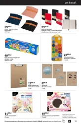 Prezentowe inspiracje - EMPiK