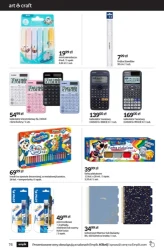 Prezentowe inspiracje - EMPiK