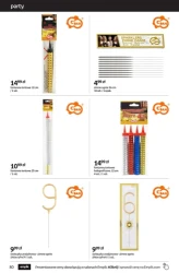 Prezentowe inspiracje - EMPiK