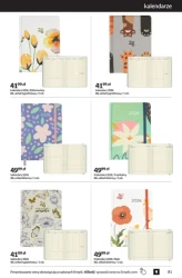 Натхнення для подарунків - EMPiK