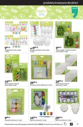 Prezentowe inspiracje - EMPiK