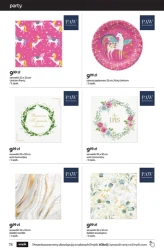 Prezentowe inspiracje - EMPiK