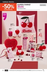 Prezentowe inspiracje - EMPiK