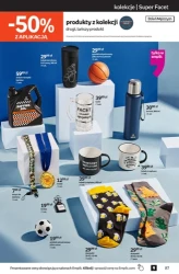 Prezentowe inspiracje - EMPiK