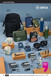 Prezentowe inspiracje - EMPiK