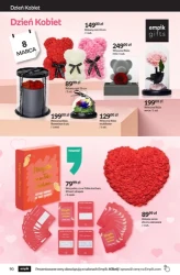 Prezentowe inspiracje - EMPiK