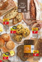 Свіжі та дешеві - Твій Маркет