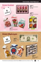 Prezentowe inspiracje - EMPiK