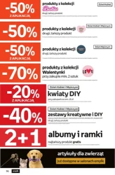 Prezentowe inspiracje - EMPiK