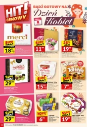 Świeżo i tanio - Twój Market