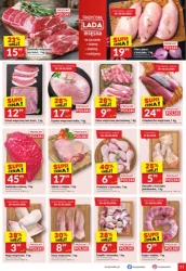 Świeżo i tanio - Twój Market