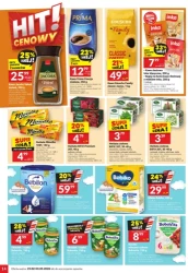 Świeżo i tanio - Twój Market