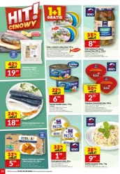 Świeżo i tanio - Twój Market