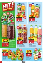 Świeżo i tanio - Twój Market