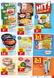 Świeżo i tanio - Twój Market