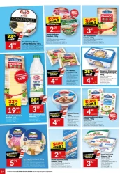 Świeżo i tanio - Twój Market