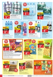 Świeżo i tanio - Twój Market