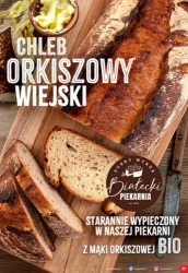 Świeżo i tanio - Twój Market