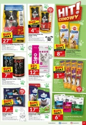 Świeżo i tanio - Twój Market