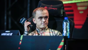 Głośny powrót do FAME MMA 30, włodarz wszystko zdradził. Czekał sześć lat