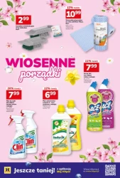 Wyjątkowe okazje na każdy dzień – Hitpol